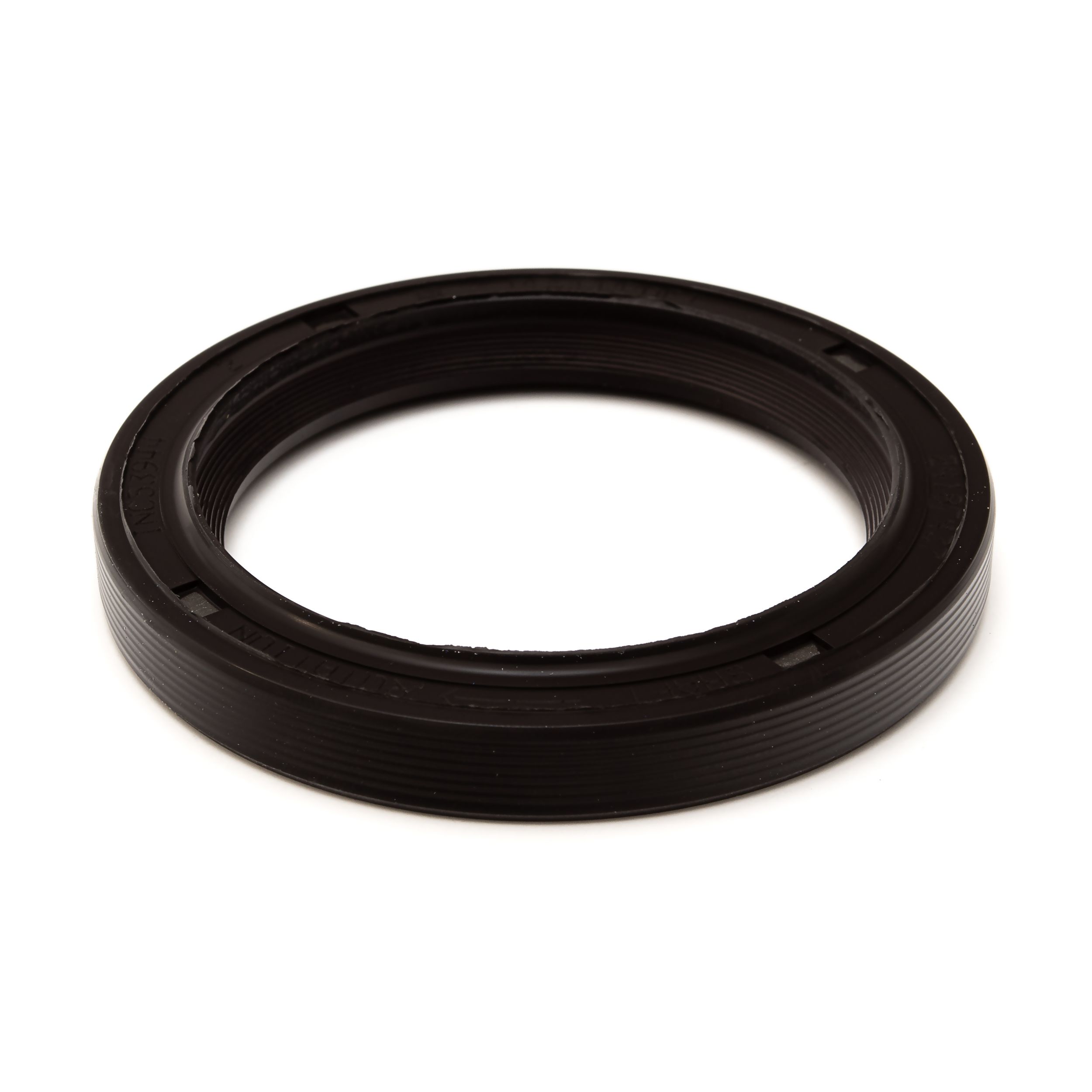 2418F436 / 2718F437 SEAL CRANK SEAL SHAFT FRONT